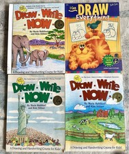 Lot draw write for sale  Milwaukee