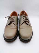 Original martens mens for sale  DOWNHAM MARKET
