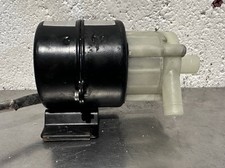 Hoshizaki water pump for sale  KETTERING