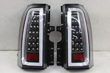 Fits 2015 2020 for sale  USA