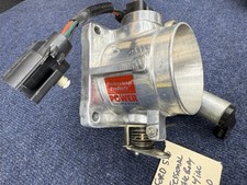 Professional products power for sale  Woodstock