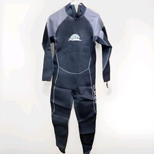 Size women wetsuit for sale  Cleveland