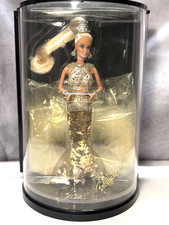 Bob mackie barbie d'occasion  Expédié en Belgium