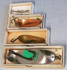 Hardy bros. vintage for sale  WISBECH