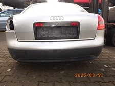 5353181 stoßstange hinten gebraucht kaufen  Herten