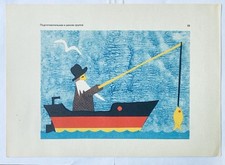 Original soviet ussr for sale  LONDON