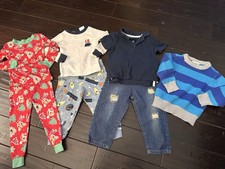 Lot piece baby for sale  Mesa