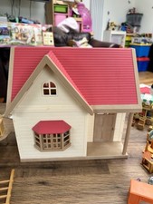 Sylvanian families sweet for sale  NEWTON ABBOT