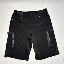 Mtb mountain biking for sale  Chapel Hill