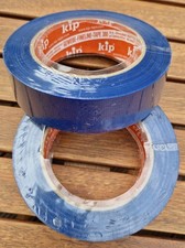 Kip gewebe fineline gebraucht kaufen  Holzminden