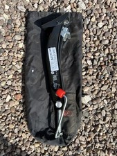 Alko jack 800kg for sale  WALSALL