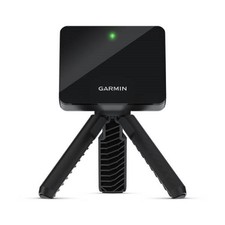 Garmin approach r10 for sale  USA