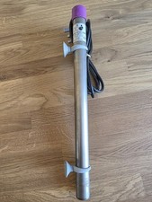 Titanium heater 650w for sale  CANNOCK