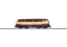 Märklin 39184 diesellok gebraucht kaufen  Weiterstadt