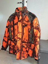 Veste chasse d'occasion  Remiremont