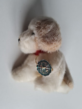 Hermann teddy riginal gebraucht kaufen  Mulfingen