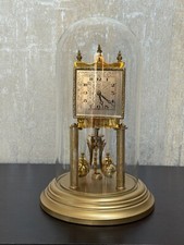 Henry coehler squar for sale  Brooklyn