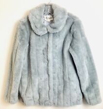 Nwot boutique xxi for sale  Charlotte