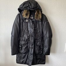 Peuterey winter jacke gebraucht kaufen  Bergisch Gladbach