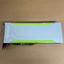 Placa de vídeo gráfica Nvidia Quadro RTX 8000 refrigeração passiva 48GB Turing GPU DDR6 comprar usado  Enviando para Brazil