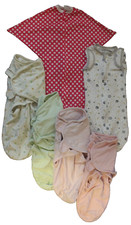Zipadee zip small for sale  Medford