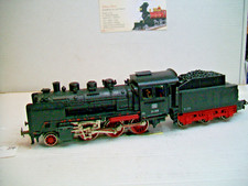 Märklin 3003 dampflok gebraucht kaufen  Wadersloh