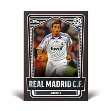 Topps the lost usato  Roma