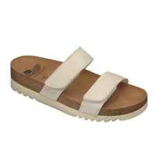 Dr.scholl lusaka ciabatte usato  Fano