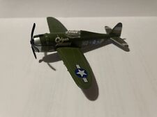 Die cast model for sale  ST. ALBANS