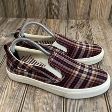 Taos new womens for sale  Hoffman Estates