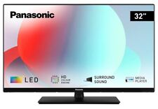Panasonic ready led for sale  UK