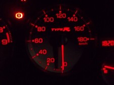 Jdm dc5 honda for sale  Terryville