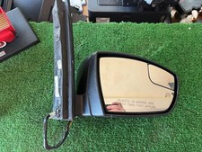 Ford cmax right for sale  Jonestown