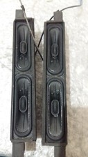 Altoparlanti eab6248901 per usato  Grottaglie