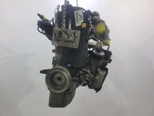 Moteur type 198a4000 d'occasion  Livron-sur-Drôme