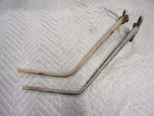 1913 1923 model for sale  Mount Solon