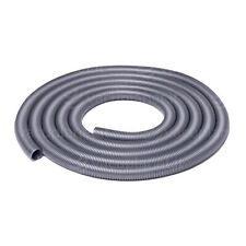 Tubo flessibile standard usato  Dueville
