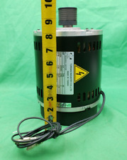 Treadmill motor turdan for sale  Farmington