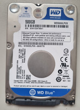 Hard disk usato usato  Fano