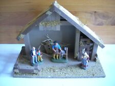 Maison bois village d'occasion  Argenteuil
