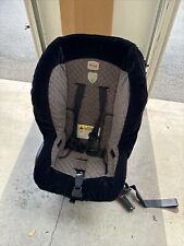Britax roundabout for sale  Hartford