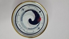 Downeaster brass tide for sale  Springboro