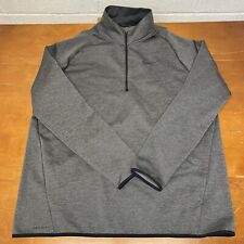 Nike sweater mens for sale  Delaware