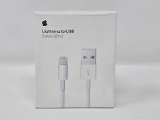 Genuine apple md819am for sale  Wheat Ridge