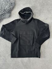 Stone island sweatshirt gebraucht kaufen  Burgdorf