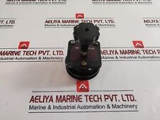 Interruptor rotativo de controle de disjuntor ELECTROSWITCH 2440D 20A-120 VAC 2 HP-240/480VAC, usado comprar usado Interruptor rotativo de controle de disjuntor ELECTROSWITCH 2440D 20A-120 VAC 2 HP-240/480VAC, usado comprar usado  Enviando para Brazil