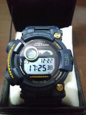 Casio G-SHOCK FROGMAN GWF-D1000NV 400696 comprar usado  Enviando para Brazil