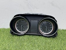 3411080sg0 quadro strumenti usato  Moncalieri