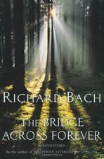 Bridge across forever for sale  UK