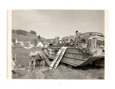 Wwii original photo for sale  Lockport